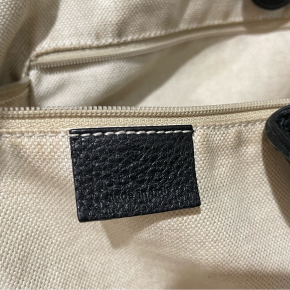 Gucci Sukey Tote bag - Picture 11 of 12